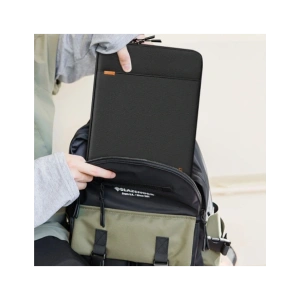 Kup Tech-Protect Defender Laptop 15-16 Schwarz - THP3907 - {ean13} - Sklep Home Screen