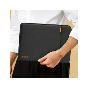 Kup Tech-Protect Defender Laptop 15-16 Schwarz - THP3907 - {ean13} - Sklep Home Screen