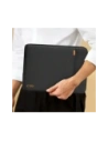 Kup Torba Tech-Protect Defender Laptop 15-16 Black - THP3907 - {ean13} - Sklep Home Screen
