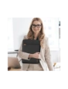 Buy Tech-Protect Defender Laptop 15-16 Black - THP3907 - {ean13} - Home Screen Store Europe