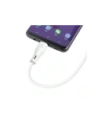 Kup Kabel Dudao L2L USB-A / Lightning 3A 2m bílý - DDA356 - {ean13} - Sklep Home Screen