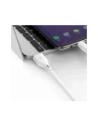 Kup Dudao L2L USB-A / Lightning 3A 2m weiß - DDA356 - {ean13} - Sklep Home Screen