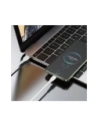 Kup Dudao L2L USB-A / Lightning 3A 2m weiß - DDA356 - {ean13} - Sklep Home Screen