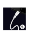 Kup Dudao L2L USB-A / Lightning 3A 2m alb - DDA356 - {ean13} - Sklep Home Screen