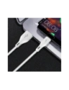 Kup Dudao L2L USB-A / Lightning 3A 2m weiß - DDA356 - {ean13} - Sklep Home Screen
