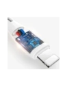 Kup Dudao L2L USB-A / Lightning 3A 2m alb - DDA356 - {ean13} - Sklep Home Screen