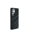 Kup Mercedes Silicona Curbe Contrastate MagSafe Samsung Galaxy S25 Ultra negru - MRS314 - {ean13} - Sklep Home Screen