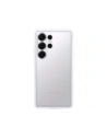 Kup Samsung Flipsuit Galaxy S25 Ultra weiß - SMG1284 - {ean13} - Sklep Home Screen