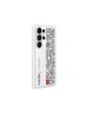 Kup Etui Samsung Flipsuit do Galaxy S25 Ultra biały - SMG1284 - {ean13} - Sklep Home Screen