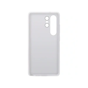 Kup Samsung Flipsuit Galaxy S25 Ultra fehér - SMG1284 - {ean13} - Sklep Home Screen