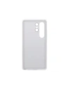 Kup Etui Samsung Flipsuit do Galaxy S25 Ultra biały - SMG1284 - {ean13} - Sklep Home Screen