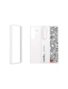 Kup Etui Samsung Flipsuit do Galaxy S25 Ultra biały - SMG1284 - {ean13} - Sklep Home Screen
