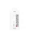 Kup Samsung Flipsuit Galaxy S25 Ultra alb - SMG1284 - {ean13} - Sklep Home Screen