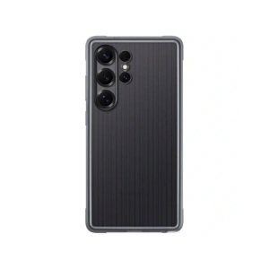 Kup Samsung Flipsuit Rugged Galaxy S25 Ultra fekete - SMG1285 - {ean13} - Sklep Home Screen