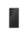 Buy Samsung Flipsuit Rugged Galaxy S25 Ultra black - SMG1285 - {ean13} - Home Screen Store Europe