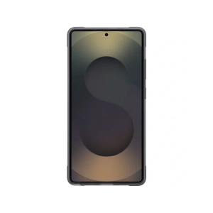 Kup Samsung Flipsuit Rugged Galaxy S25 Ultra schwarz - SMG1285 - {ean13} - Sklep Home Screen