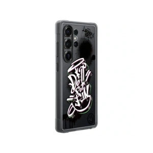 Kup Samsung Flipsuit Rugged Galaxy S25 Ultra schwarz - SMG1285 - {ean13} - Sklep Home Screen