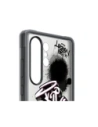 Buy Samsung Flipsuit Rugged Galaxy S25 Ultra black - SMG1285 - {ean13} - Home Screen Store Europe