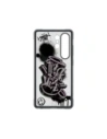 Buy Samsung Flipsuit Rugged Galaxy S25 Ultra black - SMG1285 - {ean13} - Home Screen Store Europe