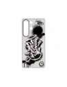 Buy Samsung Flipsuit Rugged Galaxy S25 Ultra black - SMG1285 - {ean13} - Home Screen Store Europe