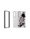 Kup Etui Samsung Flipsuit Rugged do Galaxy S25 Ultra czarny - SMG1285 - {ean13} - Sklep Home Screen