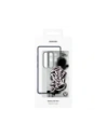 Kup Samsung Flipsuit Rugged Galaxy S25 Ultra schwarz - SMG1285 - {ean13} - Sklep Home Screen