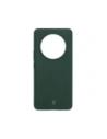 Buy Bizon Soft Case Honor Magic7 Lite dark green - BIZ8559 - {ean13} - Home Screen Store Europe