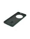 Kup Silikonové pouzdro Bizon Soft Case pro Honor Magic7 Lite tmavě zelené - BIZ8559 - {ean13} - Sklep Home Screen