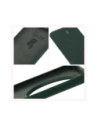 Buy Bizon Soft Case Honor Magic7 Lite dark green - BIZ8559 - {ean13} - Home Screen Store Europe