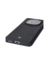 Kup Bizon Soft Case Xiaomi Redmi Note 14 Pro Plus 5G schwarz - BIZ8560 - {ean13} - Sklep Home Screen