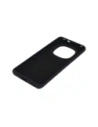 Kup Silikonowe etui Bizon Soft Case do Xiaomi Redmi Note 14 Pro Plus 5G czarne - BIZ8560 - {ean13} - Sklep Home Screen