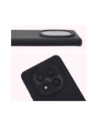 Kup Silikonowe etui Bizon Soft Case do Xiaomi Redmi Note 14 Pro Plus 5G czarne - BIZ8560 - {ean13} - Sklep Home Screen