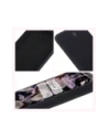 Kup Silikonové pouzdro Bizon Soft Case pro Xiaomi Redmi Note 14 Pro Plus 5G černé - BIZ8560 - {ean13} - Sklep Home Screen