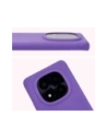 Kup Bizon Soft Case Xiaomi Redmi Note 14 Pro Plus 5G lila - BIZ8561 - {ean13} - Sklep Home Screen
