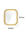 Kup Bizon Case Uhr Felipe Xiaomi Redmi Uhr 5 gold - BIZ8562 - {ean13} - Sklep Home Screen