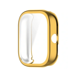 Kup Bizon Case Uhr Felipe Xiaomi Redmi Uhr 5 gold - BIZ8562 - {ean13} - Sklep Home Screen