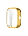 Kup Bizon Case Uhr Felipe Xiaomi Redmi Uhr 5 gold - BIZ8562 - {ean13} - Sklep Home Screen