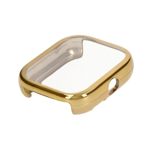 Buy Bizon Case Watch Felipe Xiaomi Redmi Watch 5 gold - BIZ8562 - {ean13} - Home Screen Store Europe