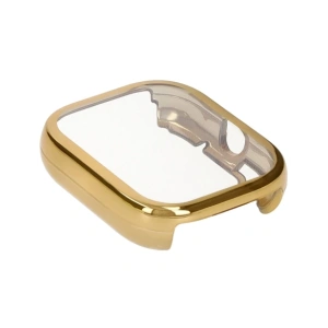 Kup Bizon Case Uhr Felipe Xiaomi Redmi Uhr 5 gold - BIZ8562 - {ean13} - Sklep Home Screen