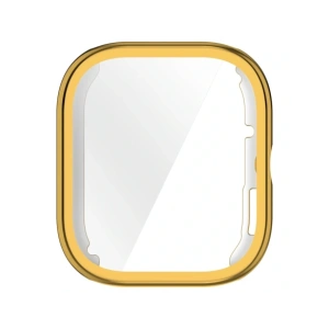 Kup Bizon Case Uhr Felipe Xiaomi Redmi Uhr 5 gold - BIZ8562 - {ean13} - Sklep Home Screen
