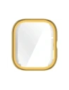 Kup Bizon Case Uhr Felipe Xiaomi Redmi Uhr 5 gold - BIZ8562 - {ean13} - Sklep Home Screen