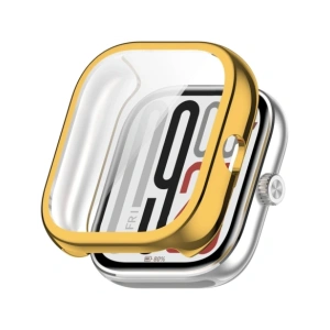 Kup Bizon Case Uhr Felipe Xiaomi Redmi Uhr 5 gold - BIZ8562 - {ean13} - Sklep Home Screen