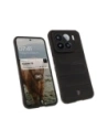 Bizon Case Tur Xiaomi 15 schwarz