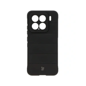 Kup Pancerne etui Bizon Case Tur do Xiaomi 15 czarne - BIZ8564 - {ean13} - Sklep Home Screen