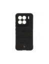 Kup Pancerne etui Bizon Case Tur do Xiaomi 15 czarne - BIZ8564 - {ean13} - Sklep Home Screen