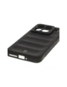 Kup Pancerne etui Bizon Case Tur do Xiaomi 15 czarne - BIZ8564 - {ean13} - Sklep Home Screen