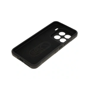 Kup Pancerne etui Bizon Case Tur do Xiaomi 15 czarne - BIZ8564 - {ean13} - Sklep Home Screen