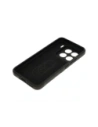 Kup Bizon Case Tur Xiaomi 15 fekete - BIZ8564 - {ean13} - Sklep Home Screen