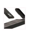 Kup Bizon Case Tur Xiaomi 15 schwarz - BIZ8564 - {ean13} - Sklep Home Screen