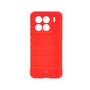 Kup Pancerne etui Bizon Case Tur do Xiaomi 15 czerwone - BIZ8565 - {ean13} - Sklep Home Screen